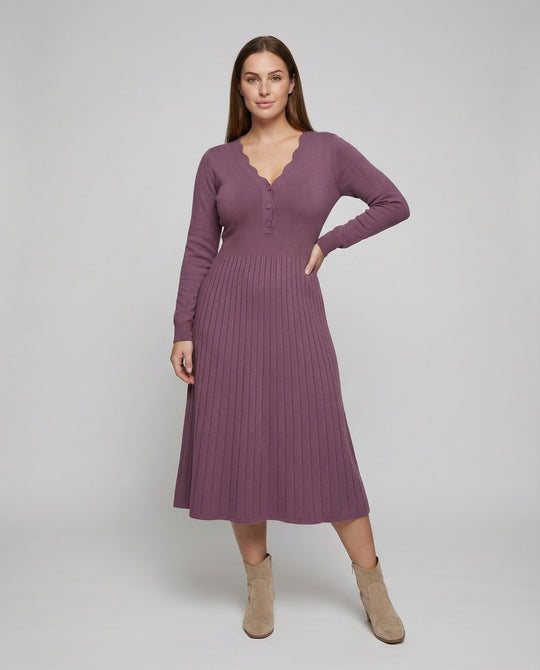 Product 15576237474122 - full_body_front