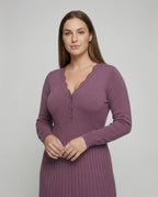 Product 15576237474122 - upper_body