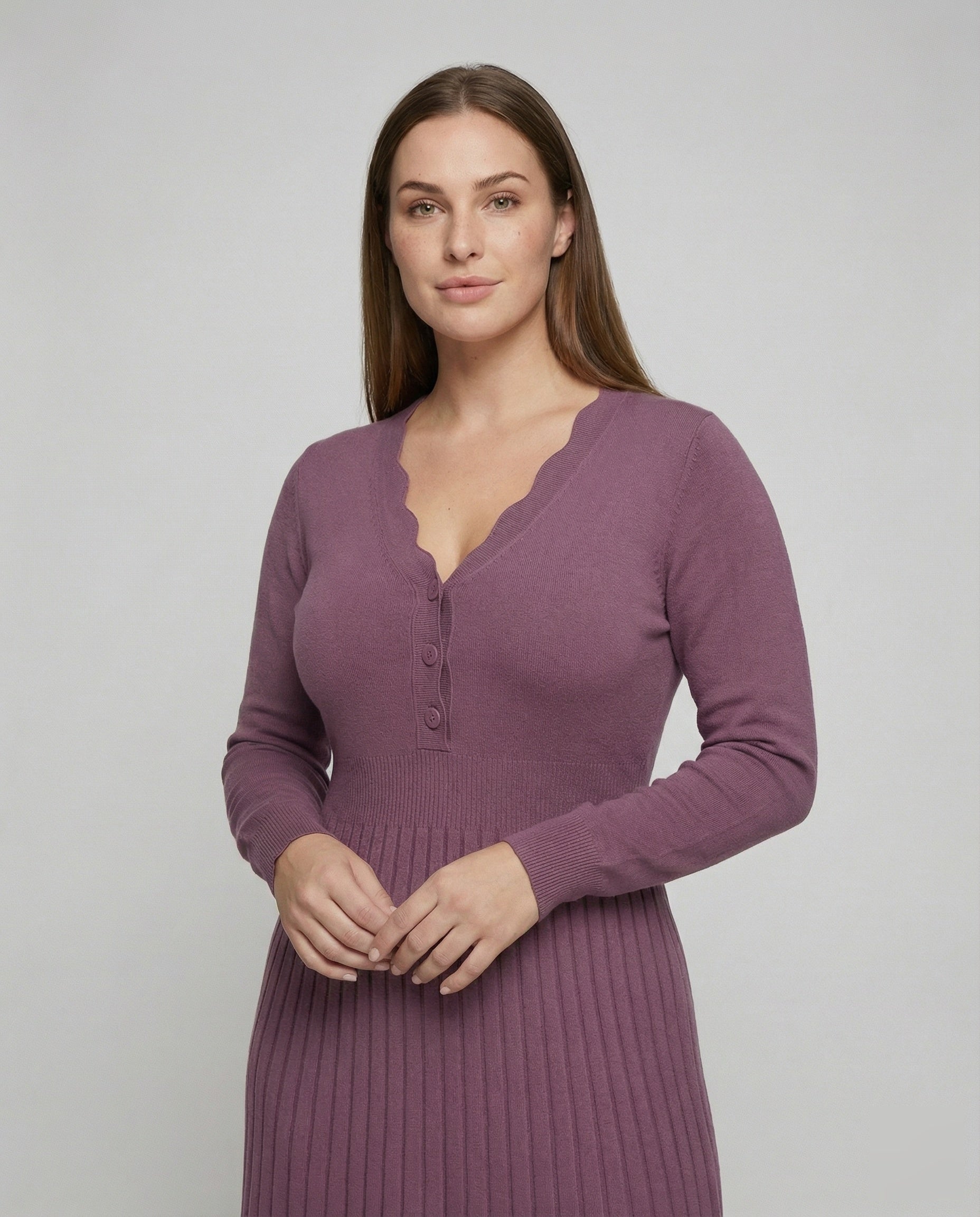 Product 15576237474122 - upper_body