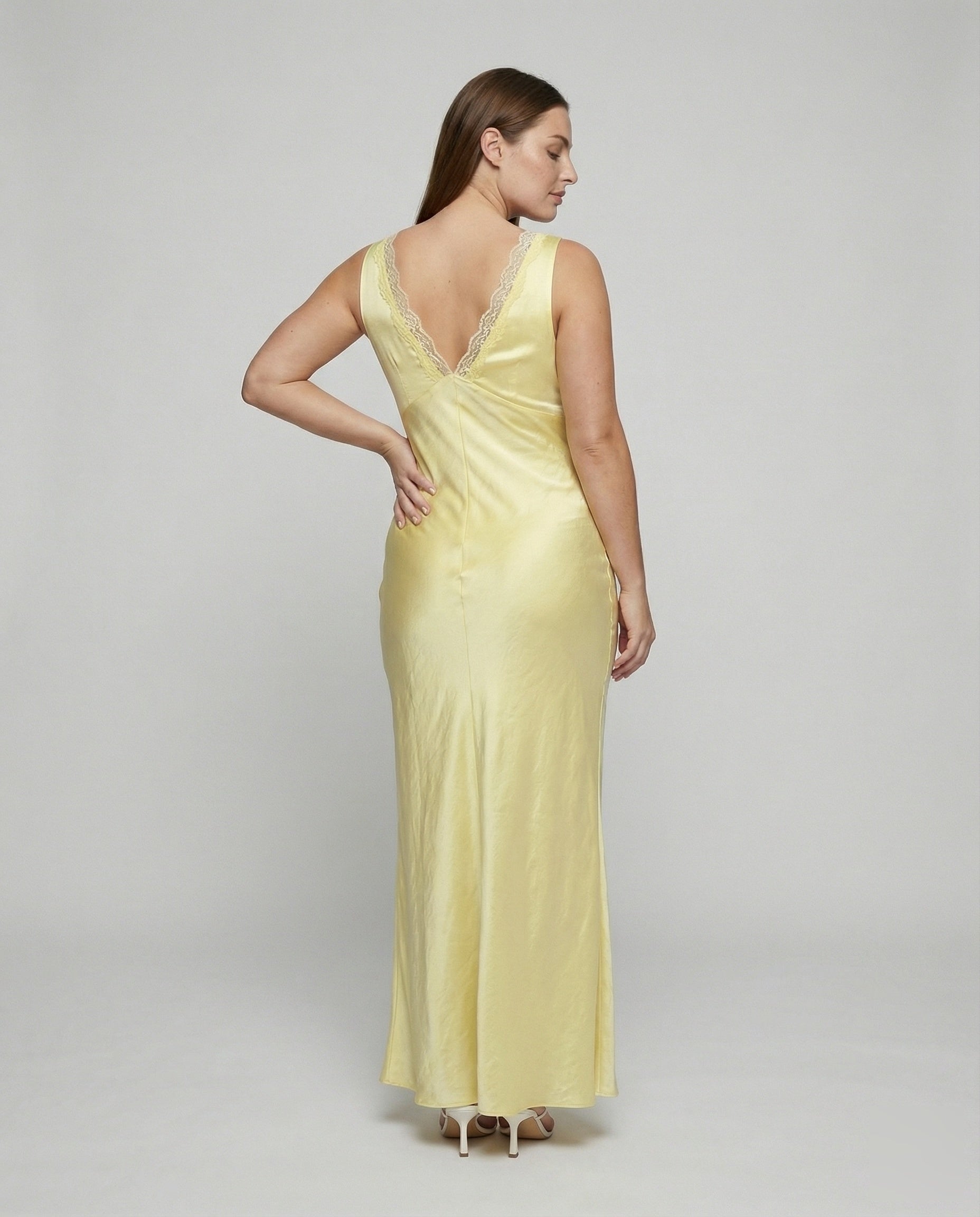 Product 15576237506890 - back_view