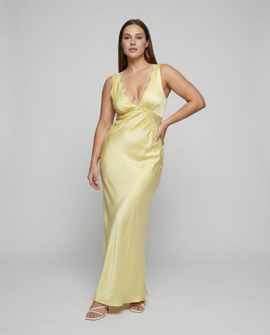 Product 15576237506890 - full_body_front