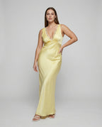 Product 15576237506890 - full_body_front