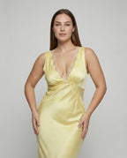 Product 15576237506890 - upper_body