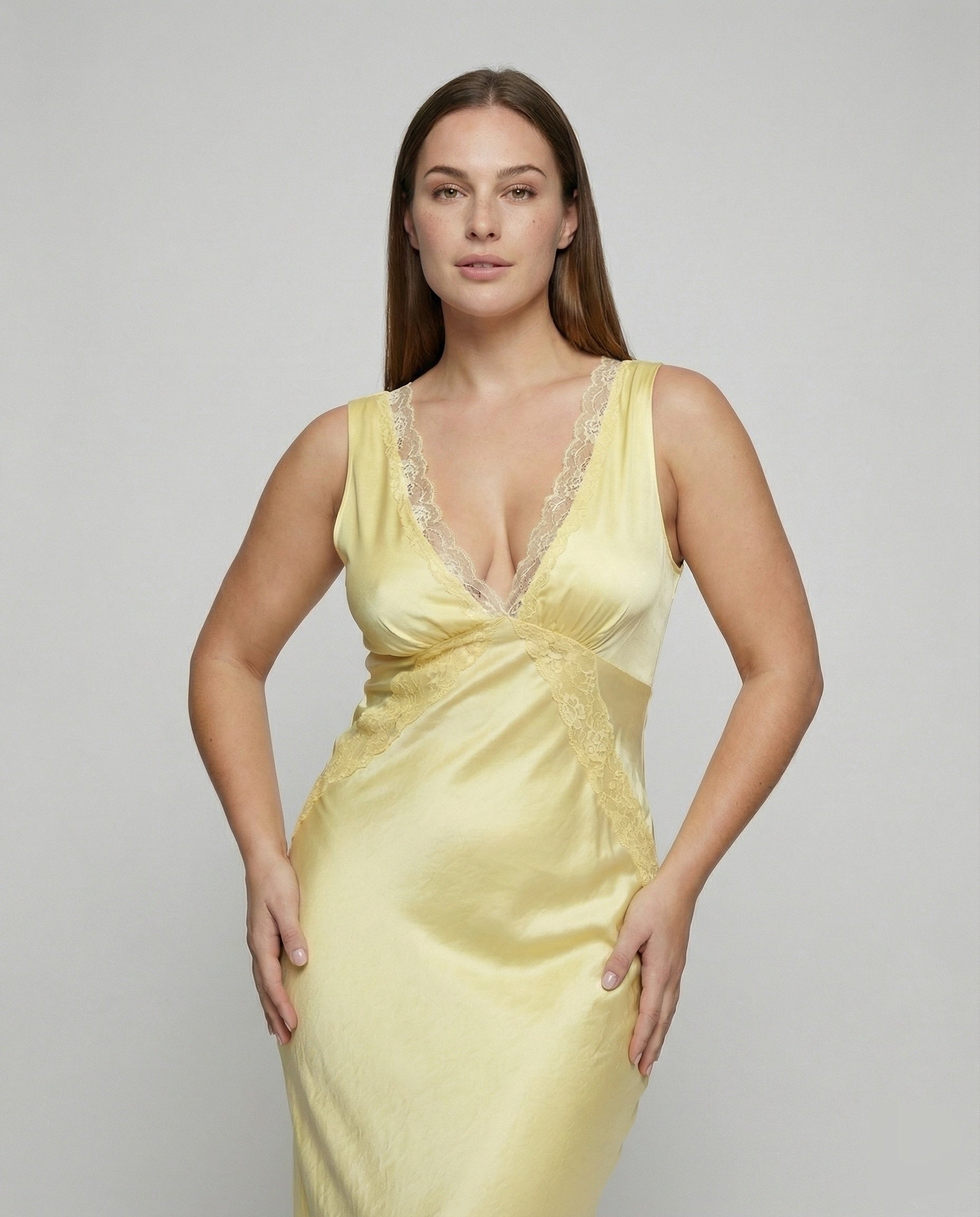 Product 15576237506890 - upper_body
