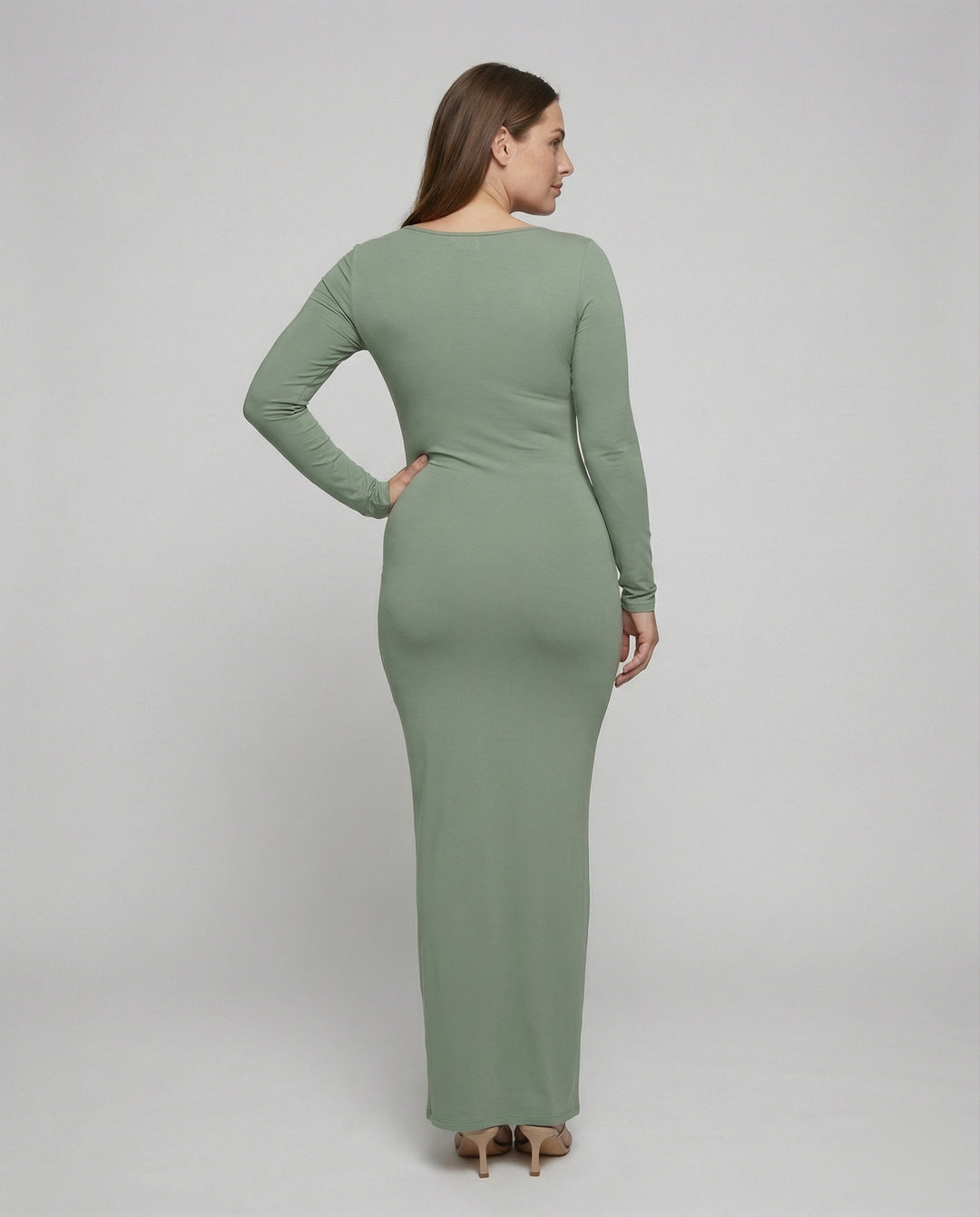 Product 15576237572426 - back_view