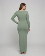 Product 15576237572426 - back_view