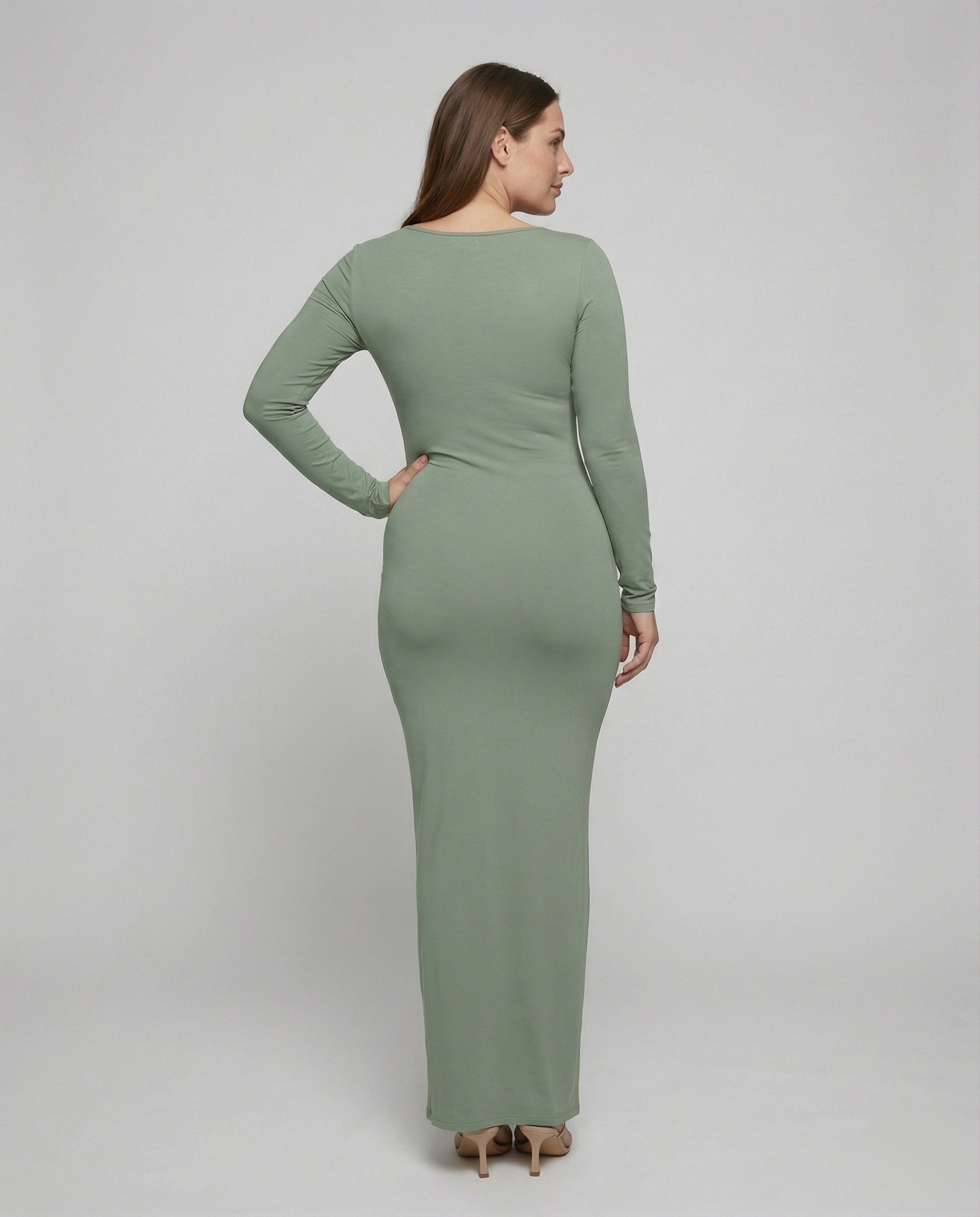 Product 15576237572426 - back_view