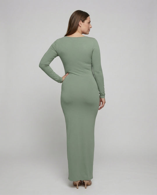 Product 15576237572426 - back_view