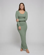 Product 15576237572426 - full_body_front