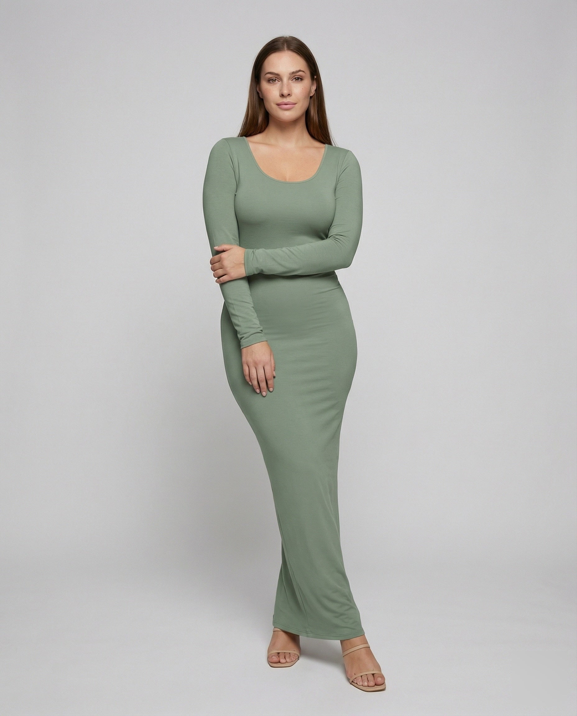 Product 15576237572426 - full_body_front