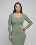 Product 15576237572426 - upper_body