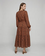 Product 15576237605194 - back_view