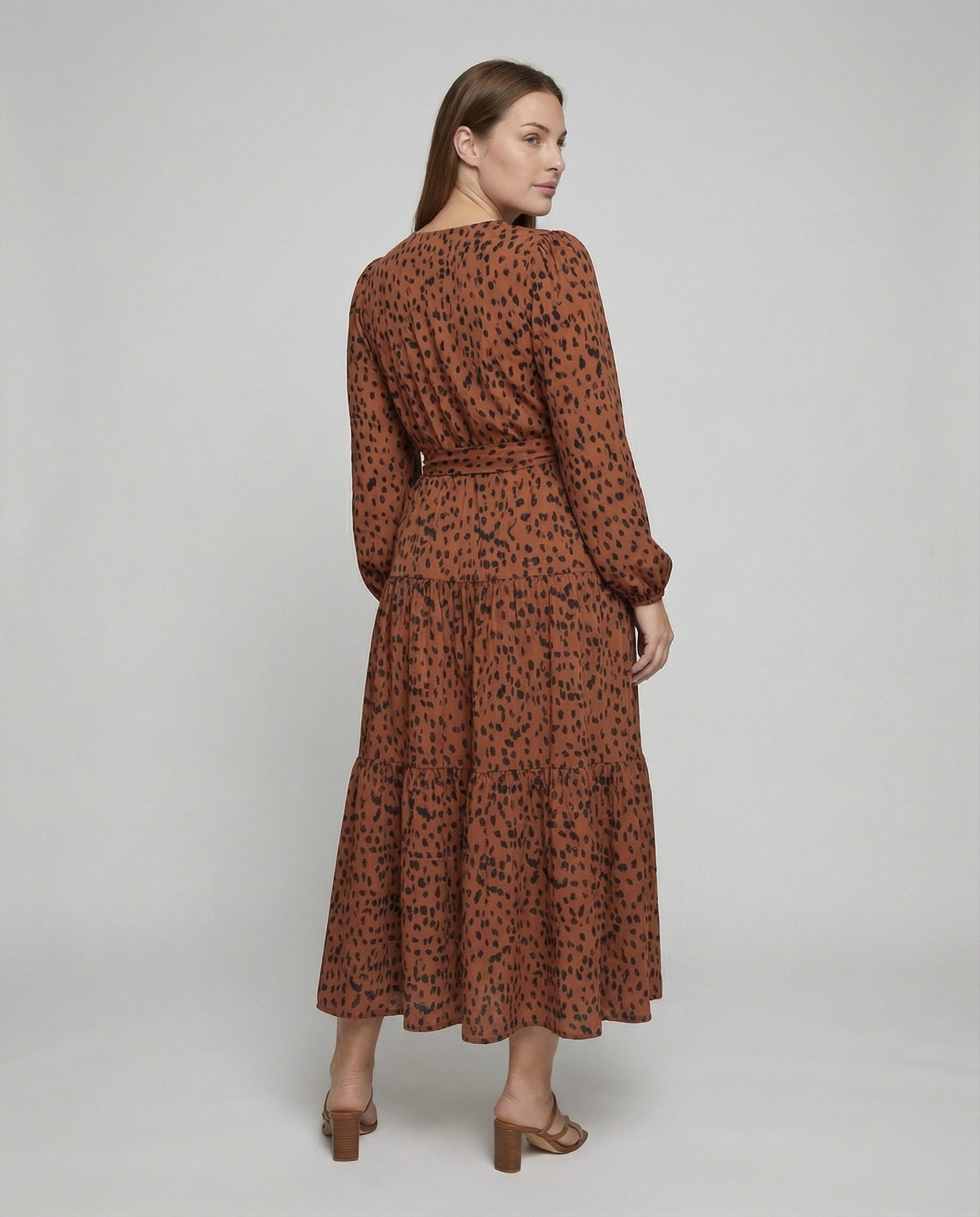 Product 15576237605194 - back_view