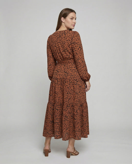 Product 15576237605194 - back_view