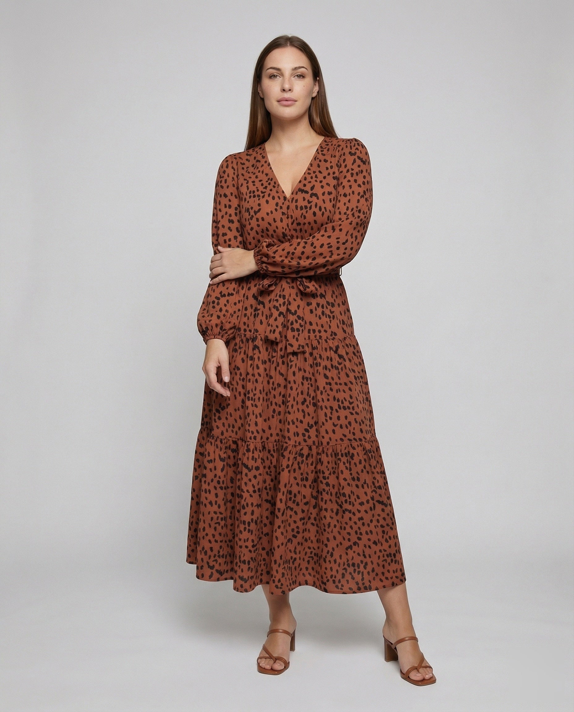 Product 15576237605194 - full_body_front