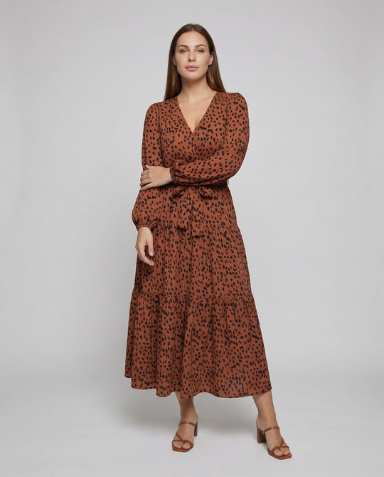 Product 15576237605194 - full_body_front