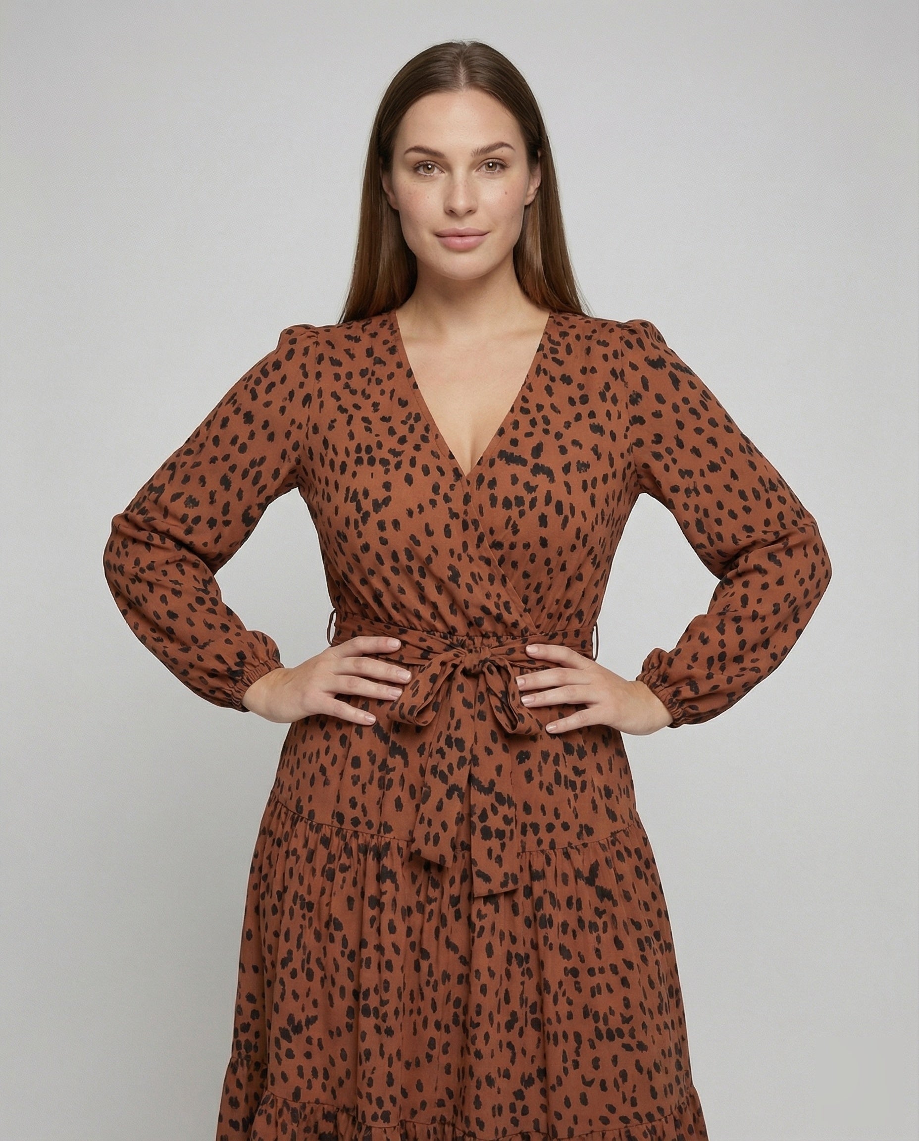 Product 15576237605194 - upper_body