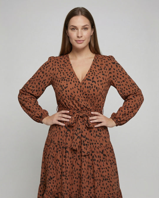 Product 15576237605194 - upper_body