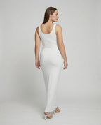 Product 15576237670730 - back_view