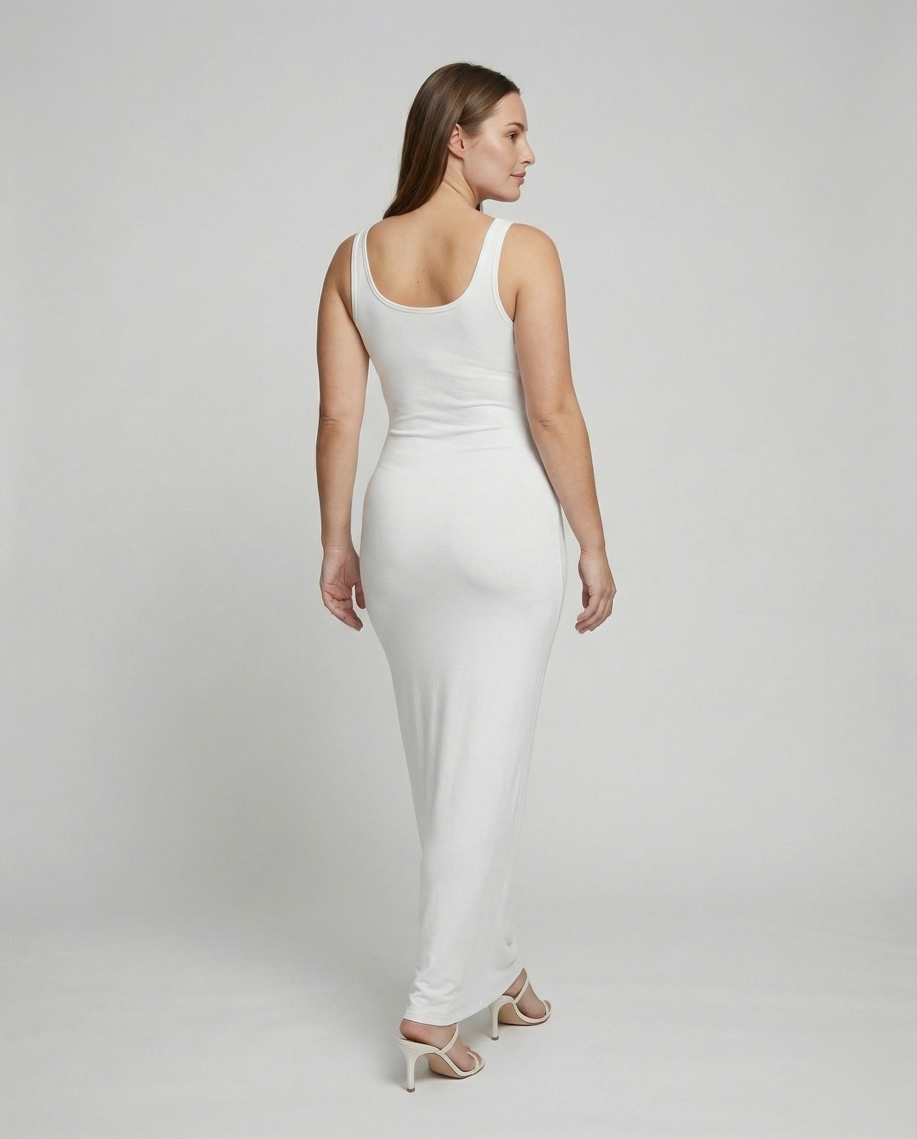 Product 15576237670730 - back_view