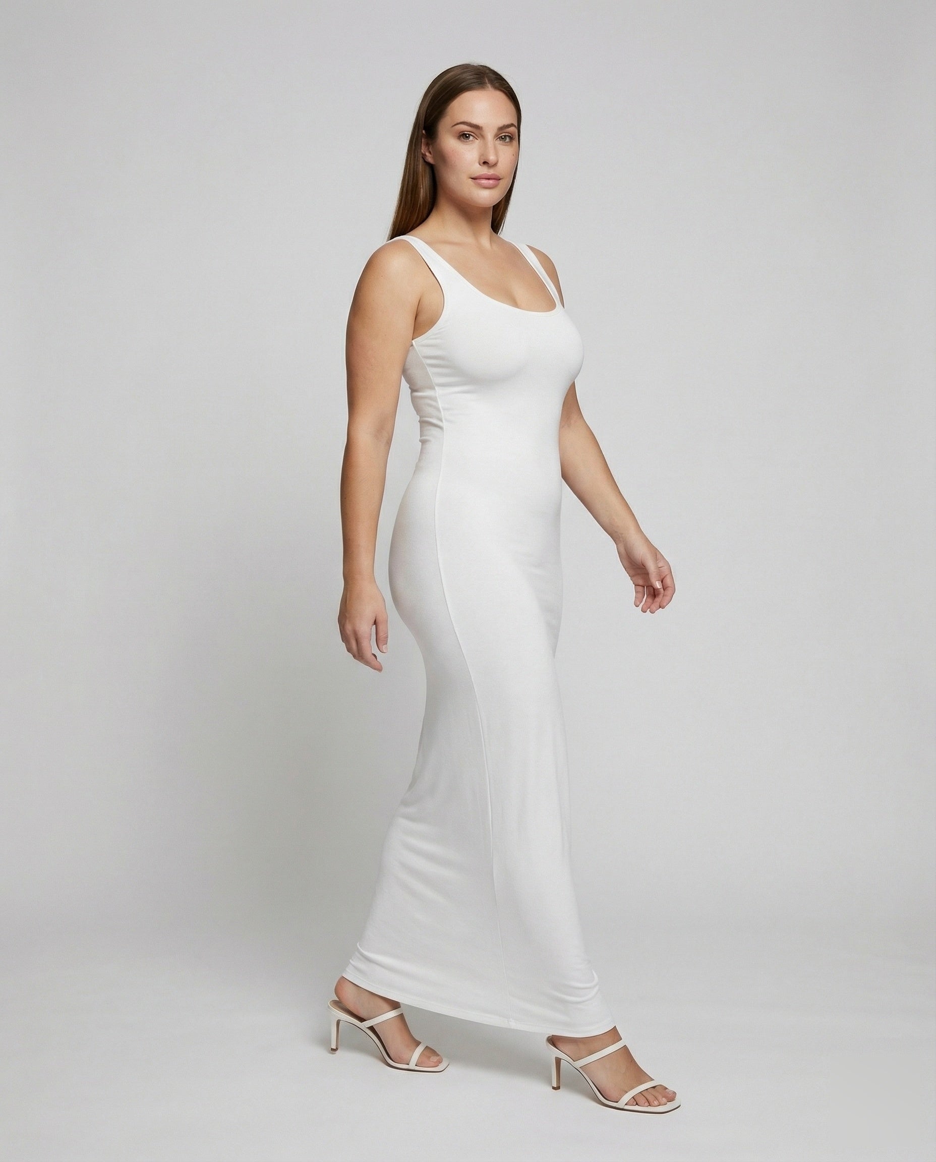 Product 15576237670730 - full_body_front