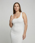 Product 15576237670730 - upper_body