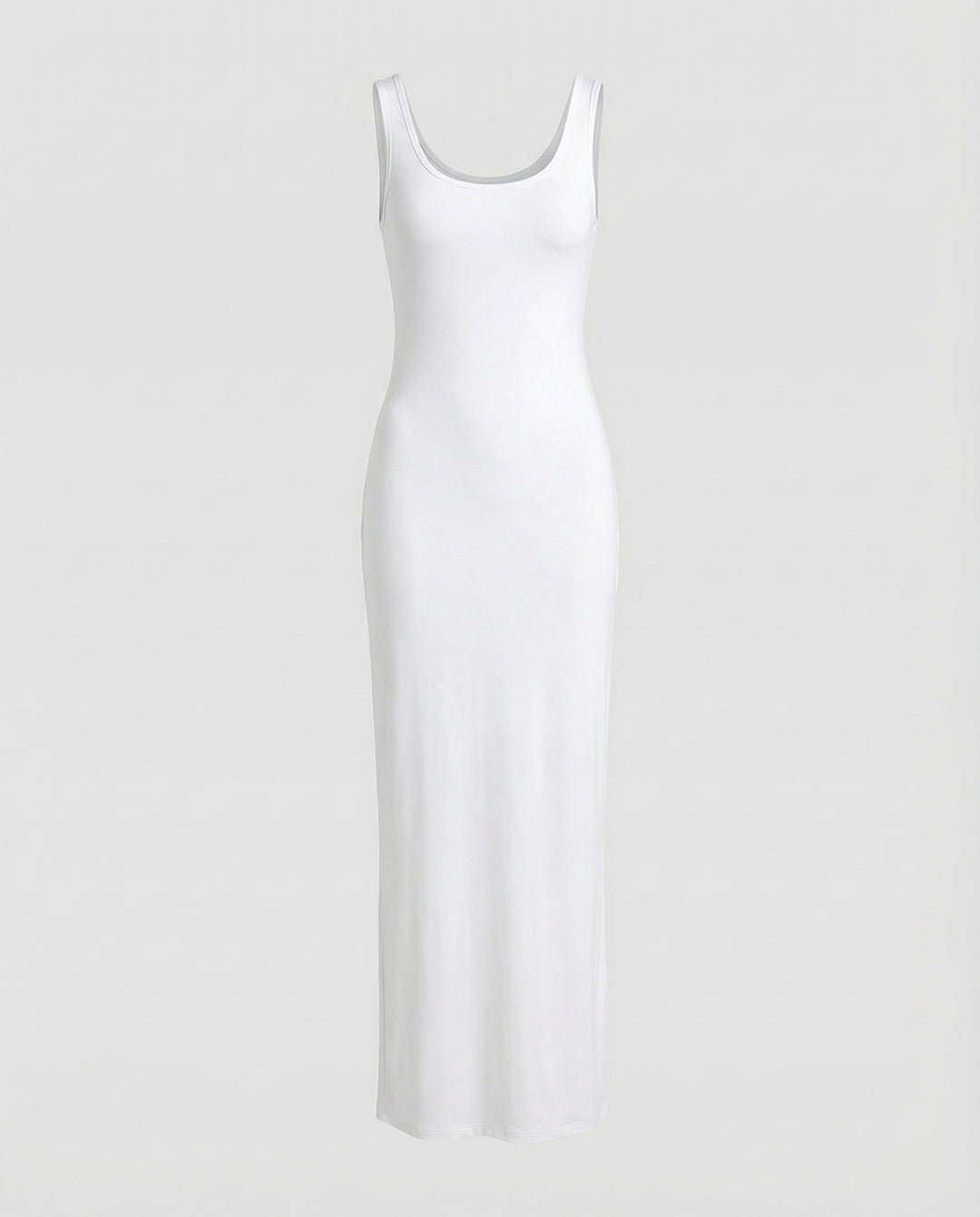 Product 15576237670730 - product_only