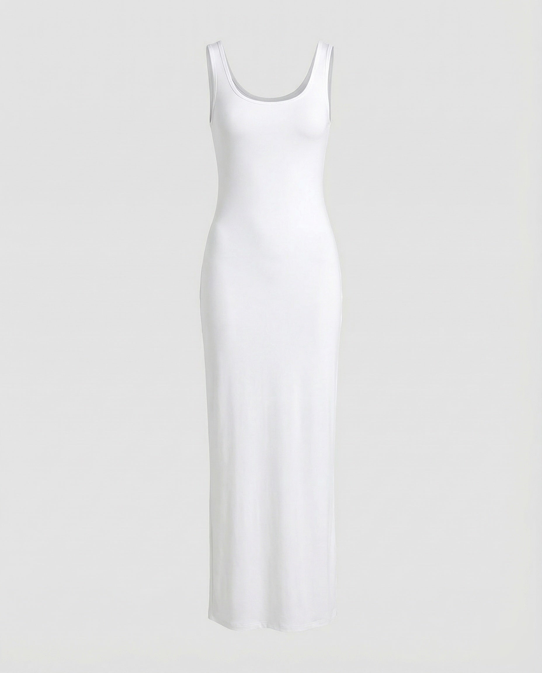 Product 15576237670730 - product_only