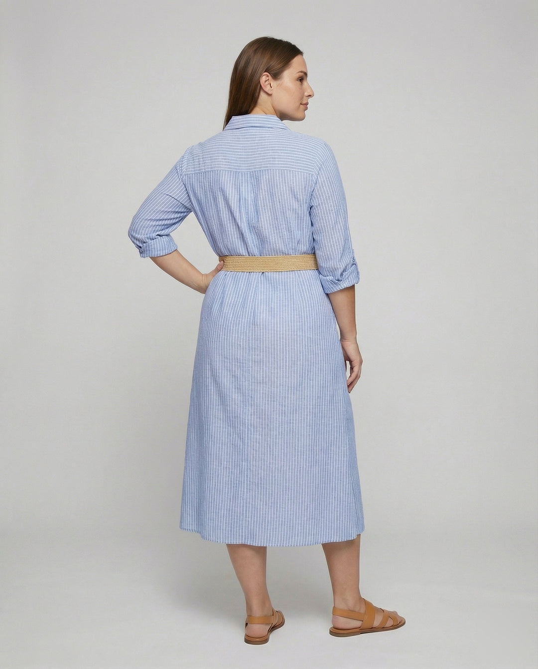 Product 15576237736266 - back_view