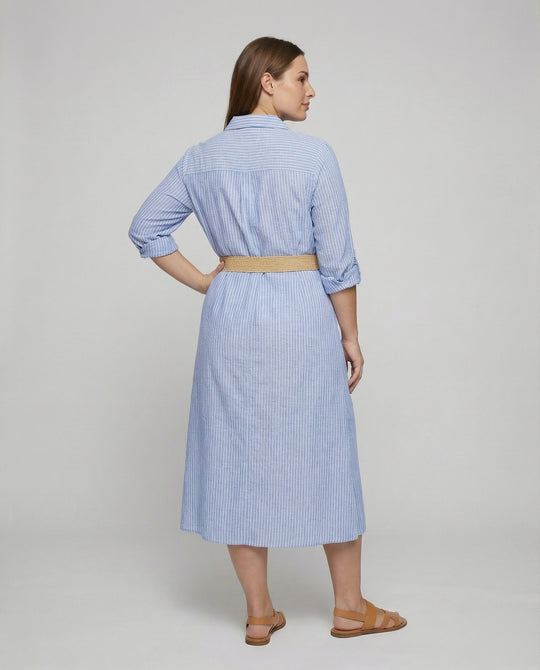 Product 15576237736266 - back_view