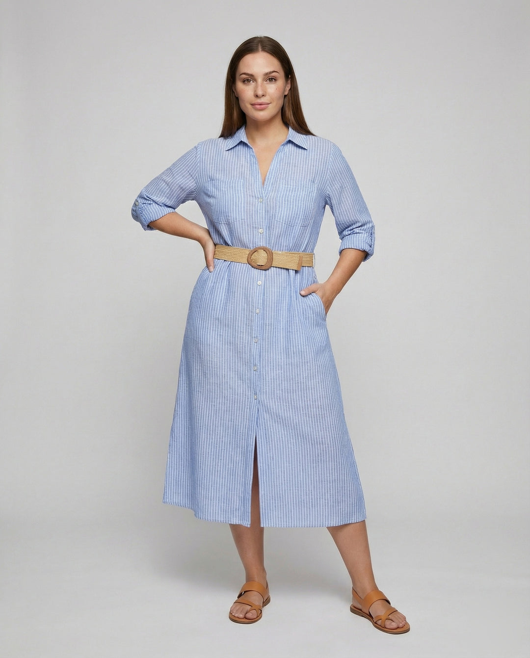 Product 15576237736266 - full_body_front