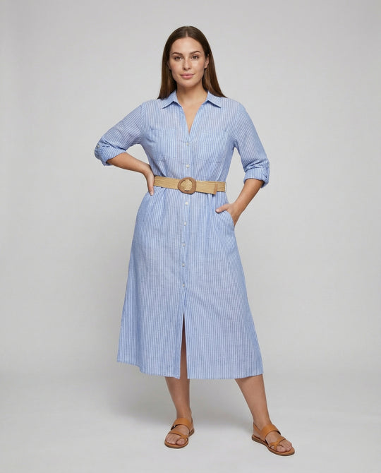 Product 15576237736266 - full_body_front