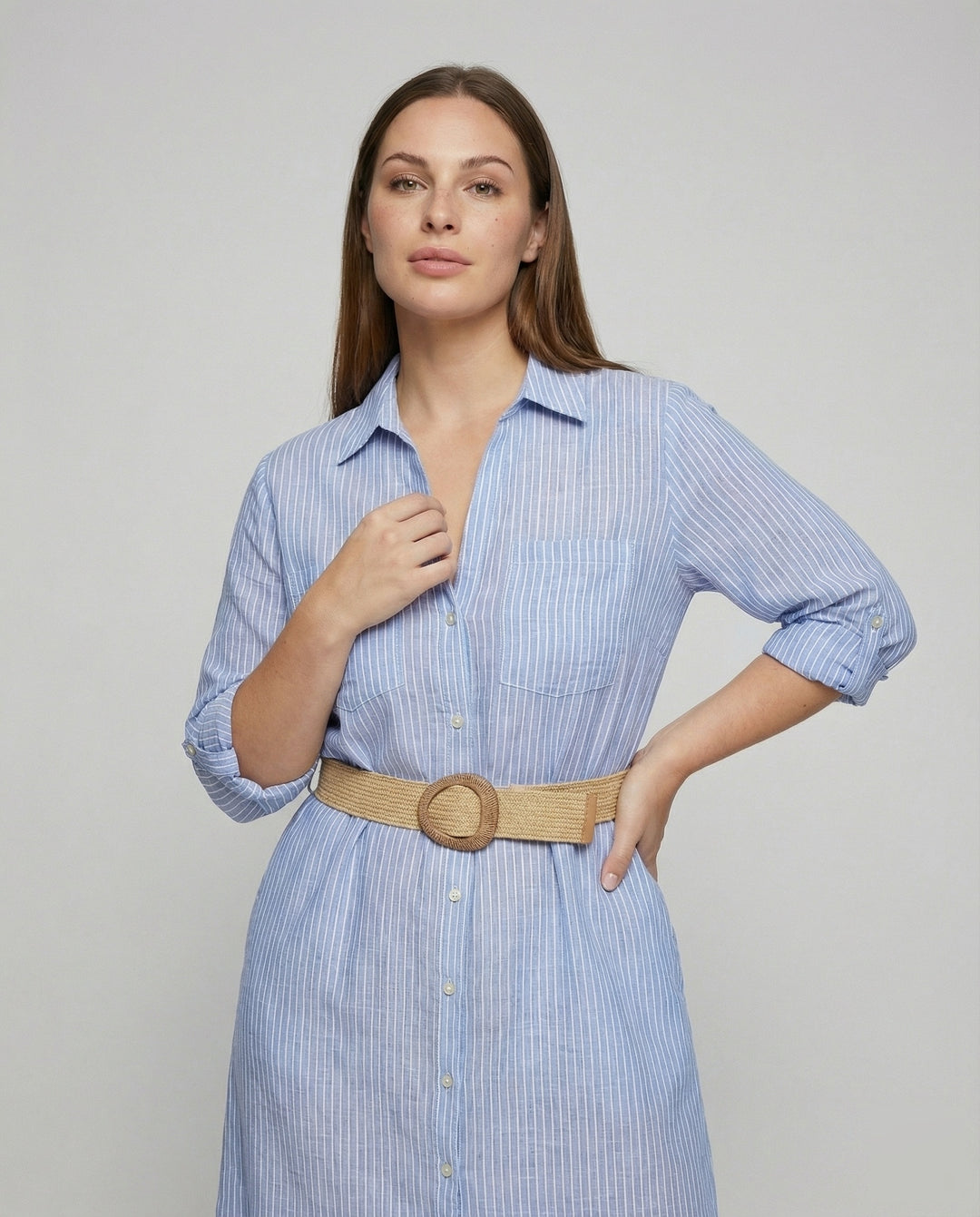 Product 15576237736266 - upper_body