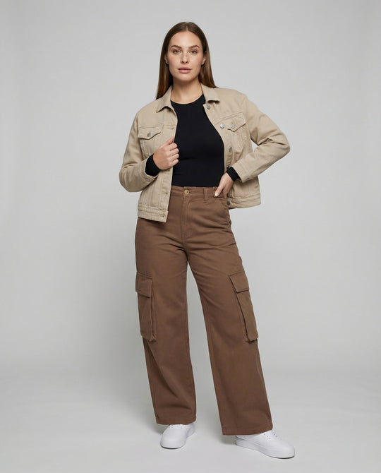 Product 15576237900106 - full_body_front