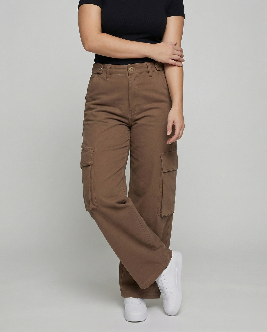 Product 15576237900106 - lower_body