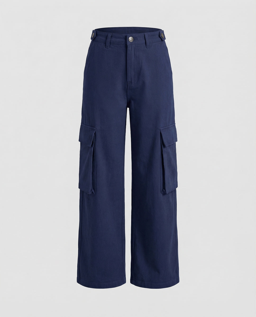 Product 15576237900106 - product_only