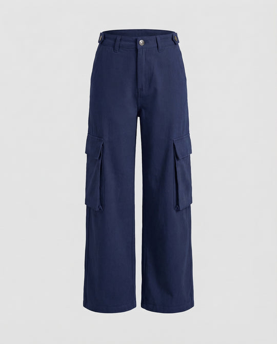 Product 15576237900106 - product_only