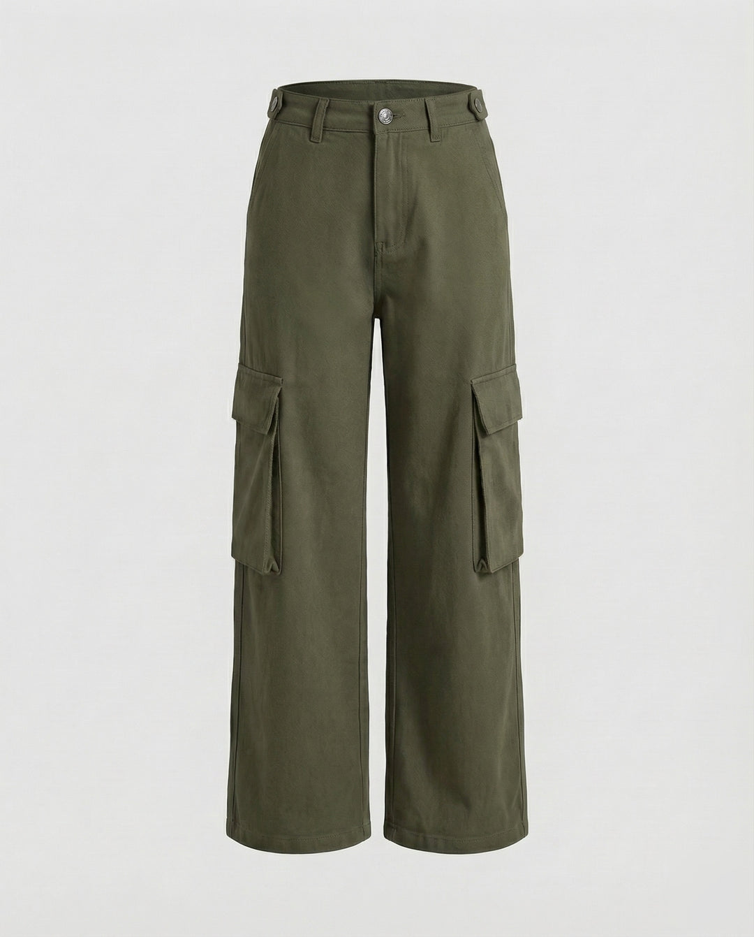 Product 15576237900106 - product_only