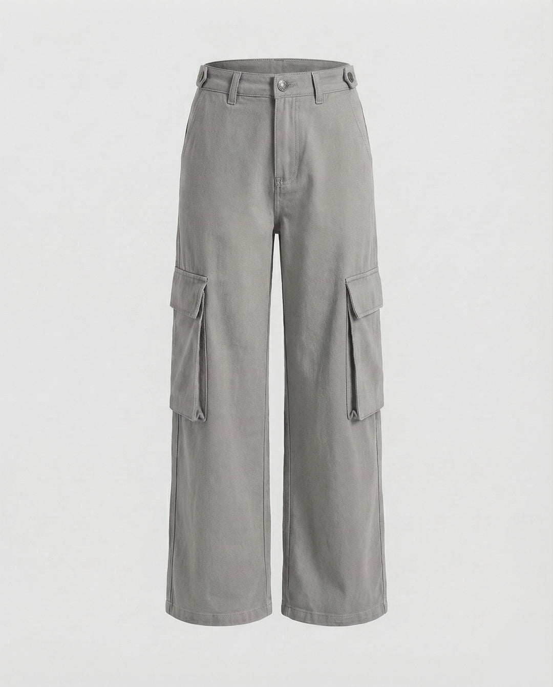 Product 15576237900106 - product_only