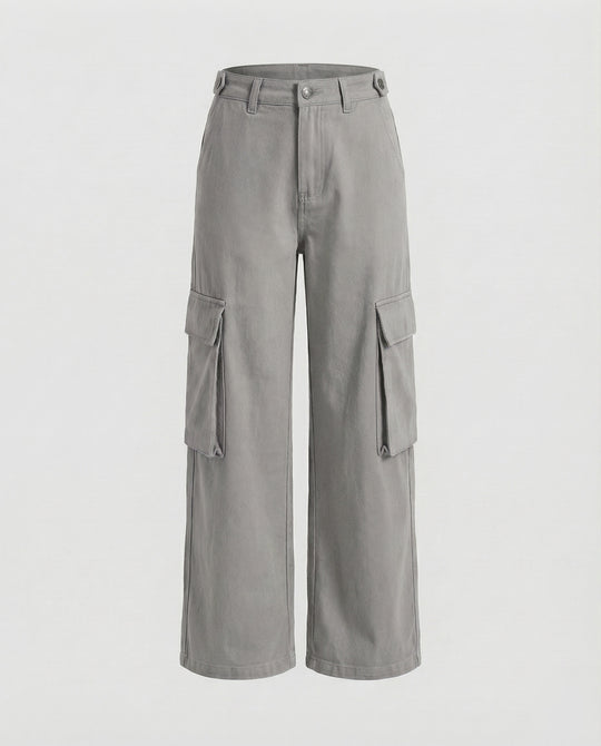 Product 15576237900106 - product_only