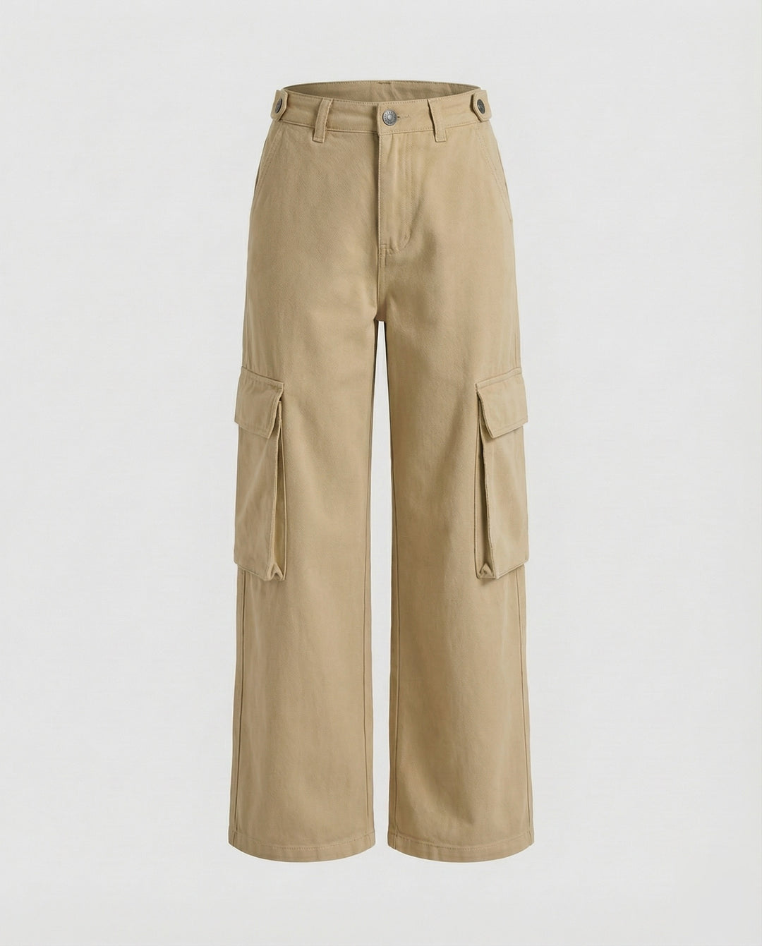 Product 15576237900106 - product_only