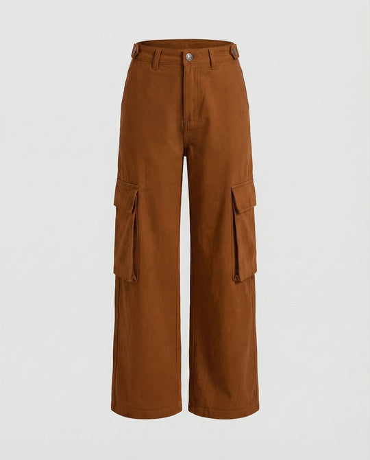 Product 15576237900106 - product_only
