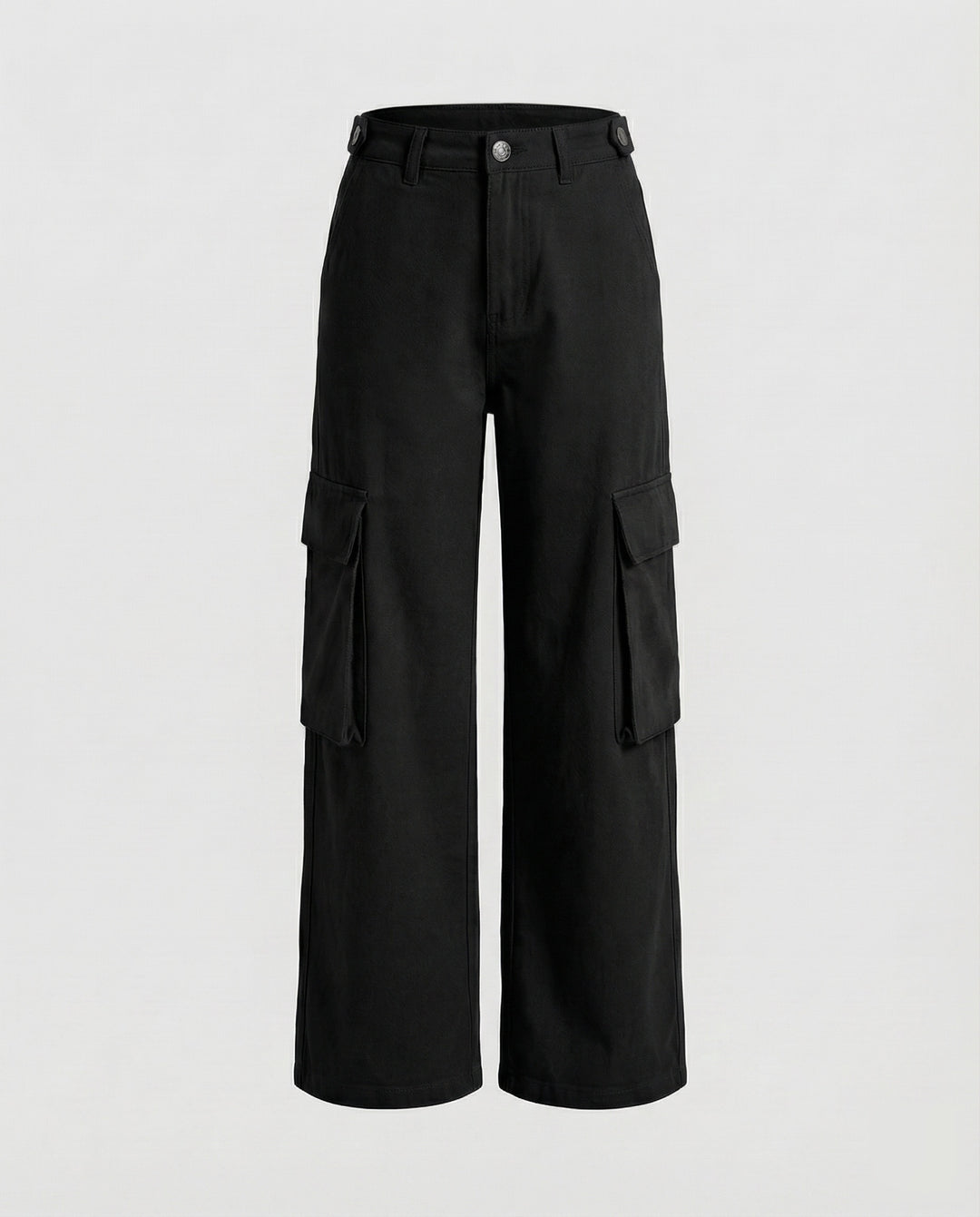 Product 15576237900106 - product_only