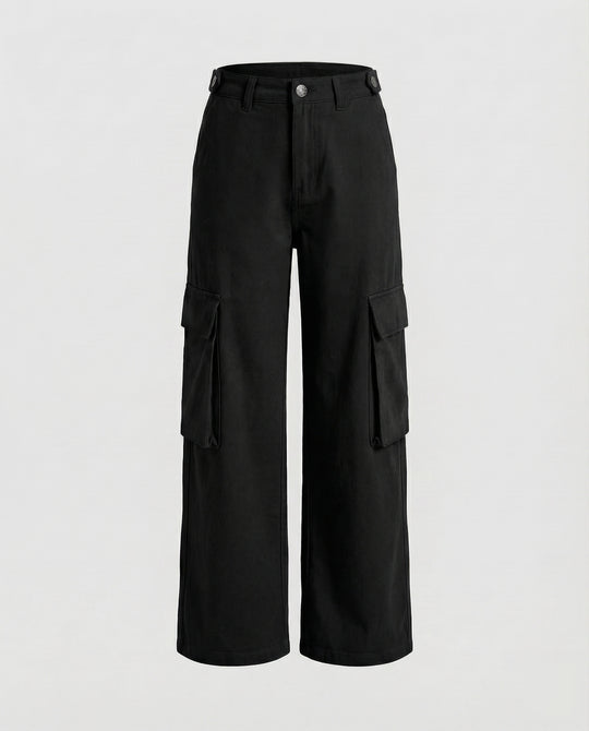 Product 15576237900106 - product_only