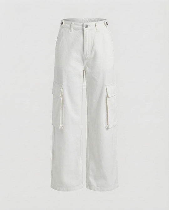Product 15576237900106 - product_only