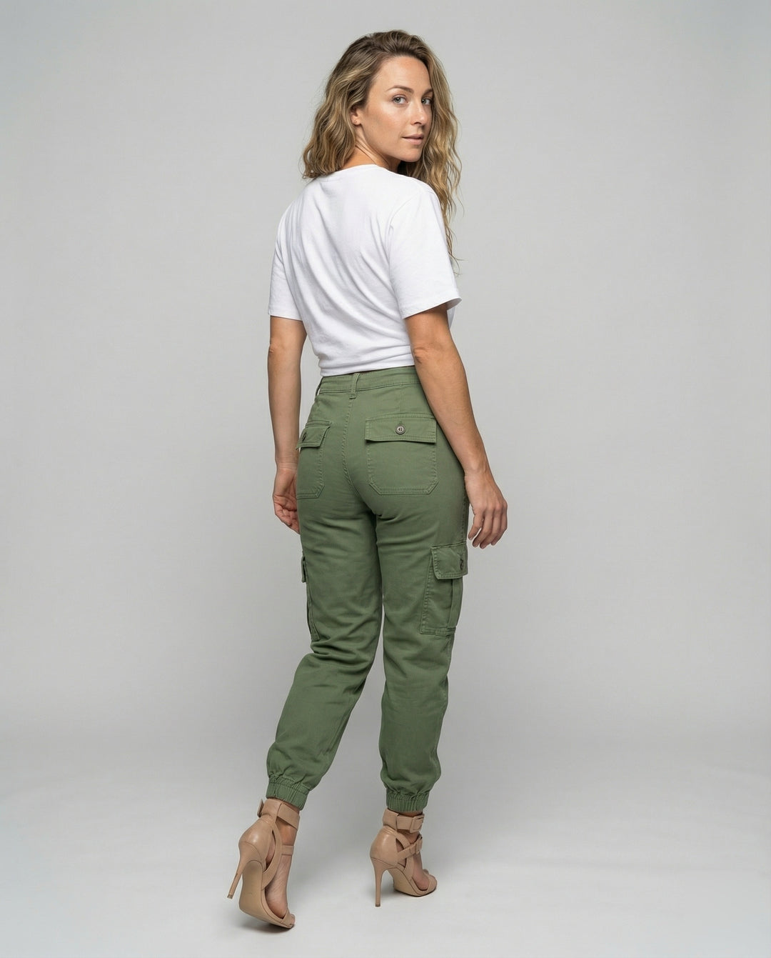 Product 15576237998410 - back_view