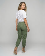Product 15576237998410 - back_view