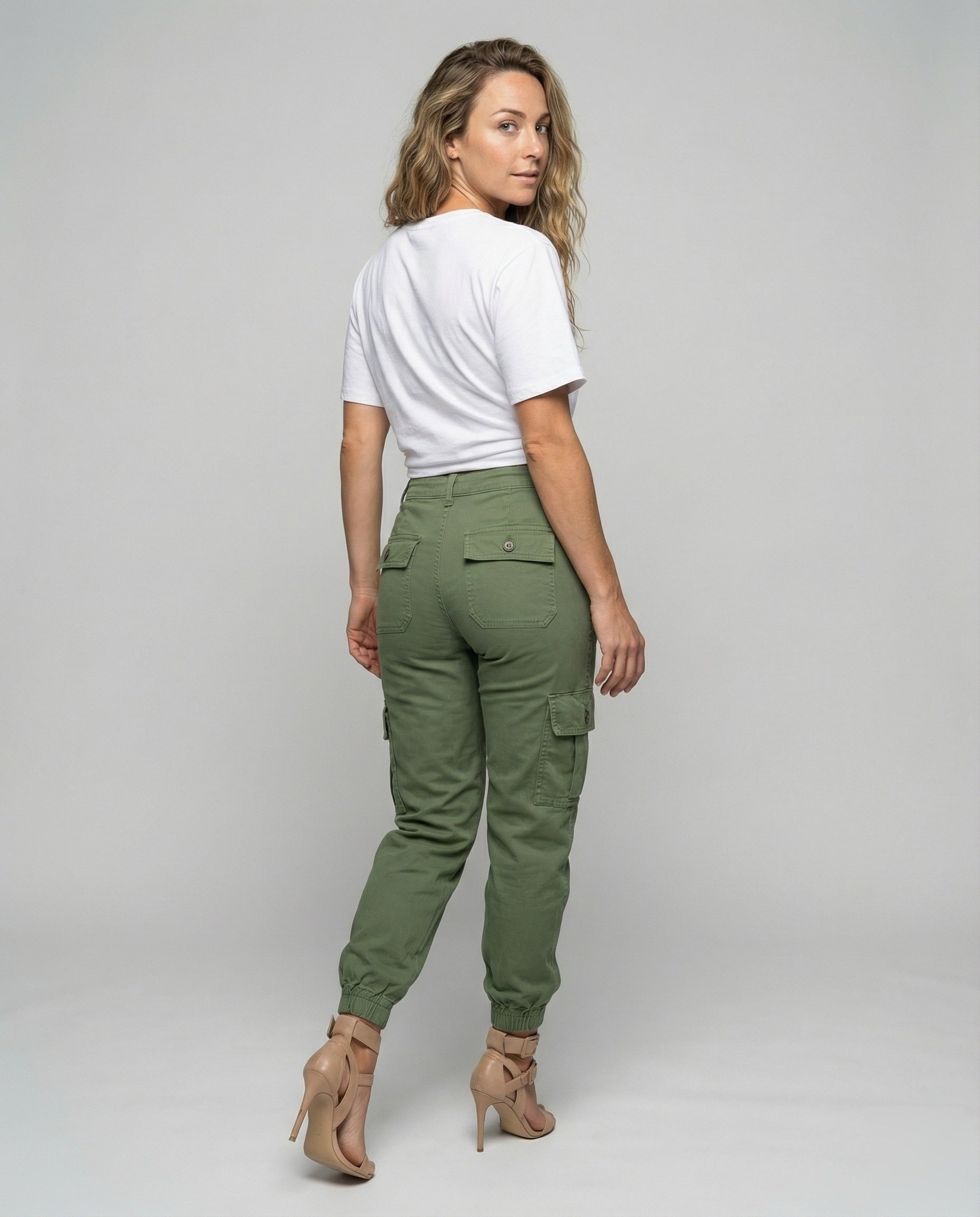 Product 15576237998410 - back_view