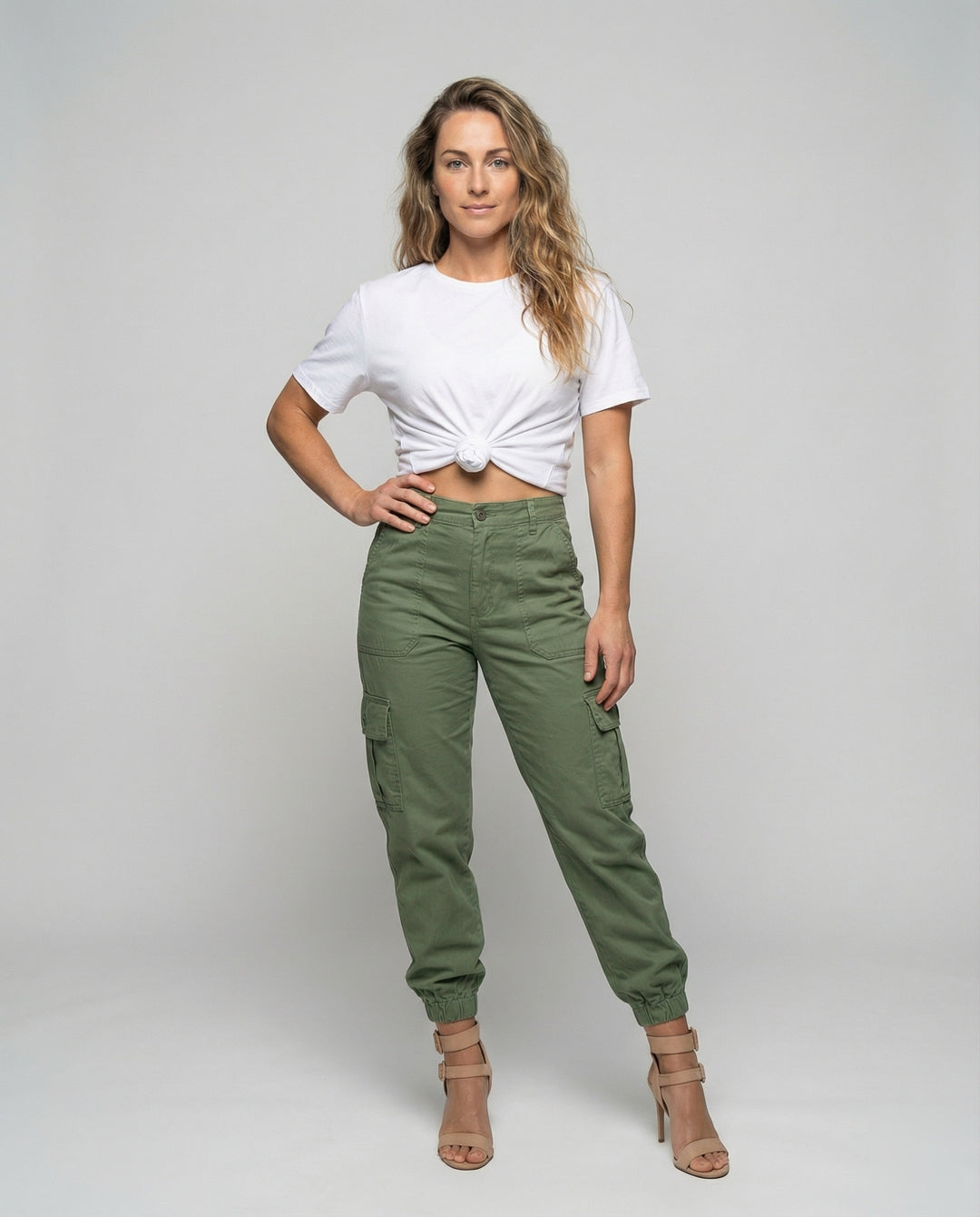 Product 15576237998410 - full_body_front