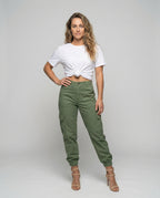 Product 15576237998410 - full_body_front